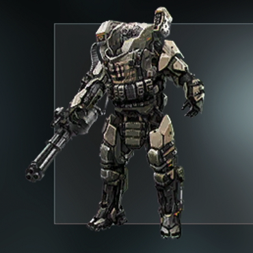 マルチプレイヤー/スコアストリーク/XS1 ゴリアテ